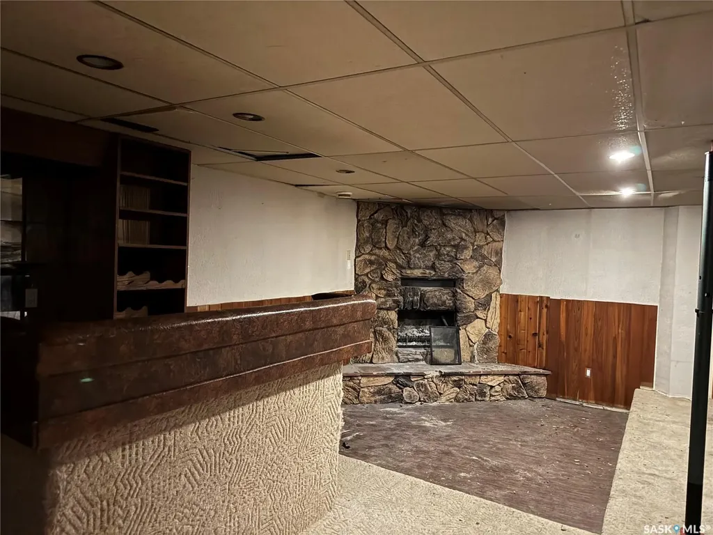 17 Patricia Drive Coronach SK S0H 0Z0