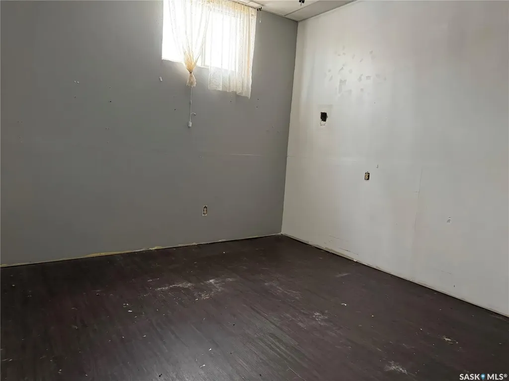 17 Patricia Drive Coronach SK S0H 0Z0