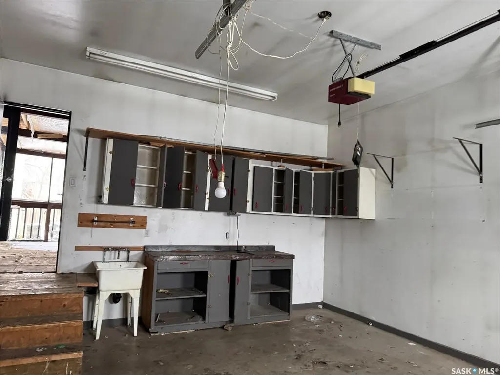 17 Patricia Drive Coronach SK S0H 0Z0