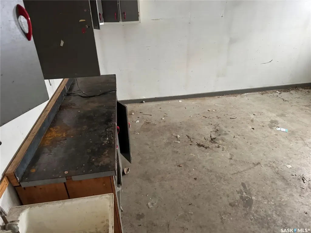 17 Patricia Drive Coronach SK S0H 0Z0