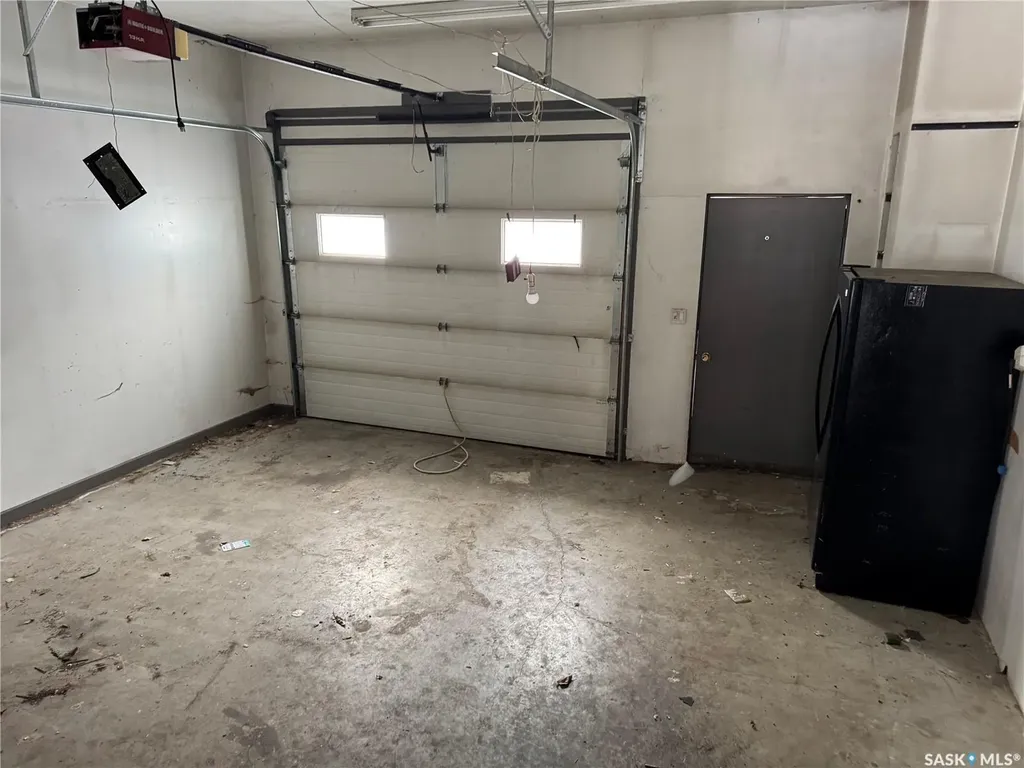 17 Patricia Drive Coronach SK S0H 0Z0