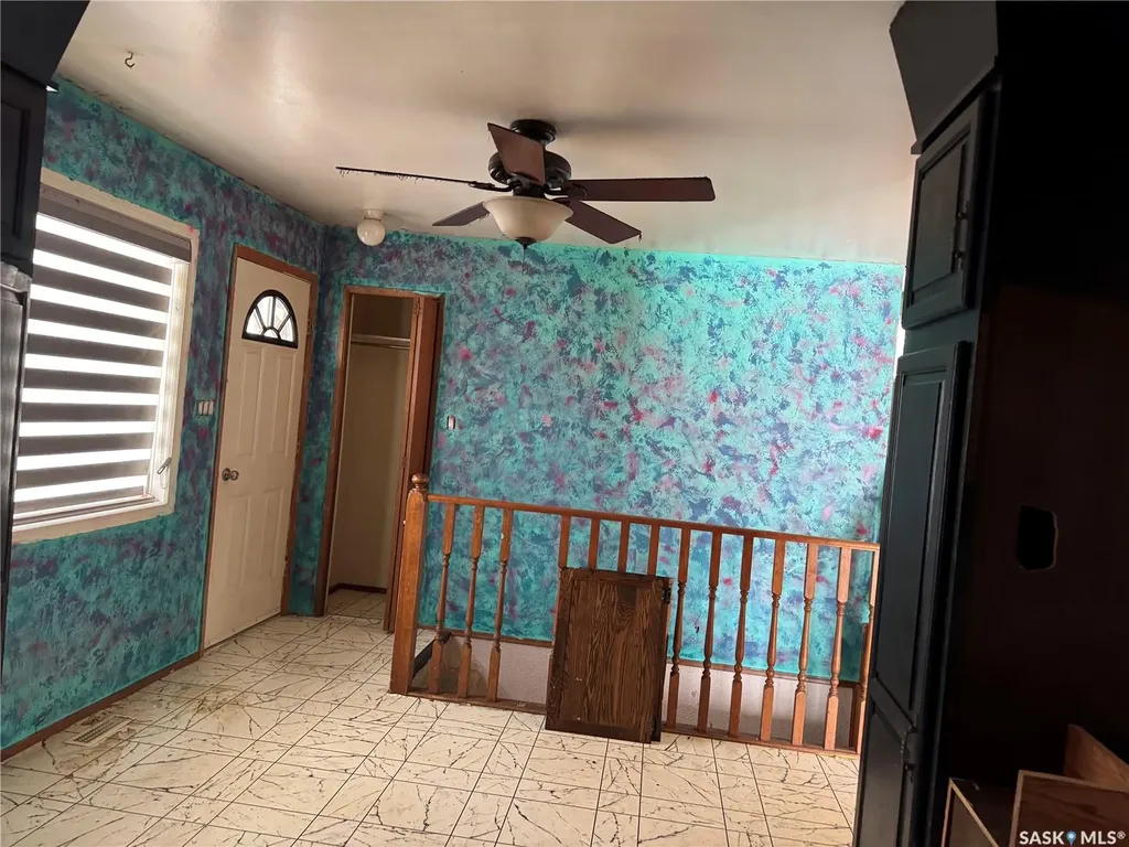 17 Patricia Drive Coronach SK S0H 0Z0