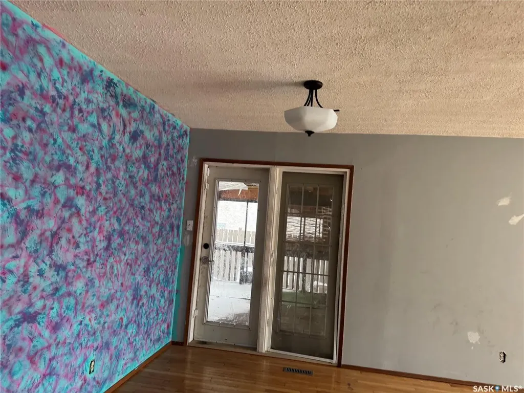 17 Patricia Drive Coronach SK S0H 0Z0