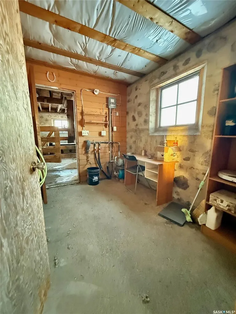 Rural Address Garry Rm No. 245 SK S0A 0J5