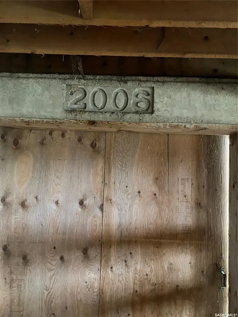 Rural Address Garry Rm No. 245 SK S0A 0J5