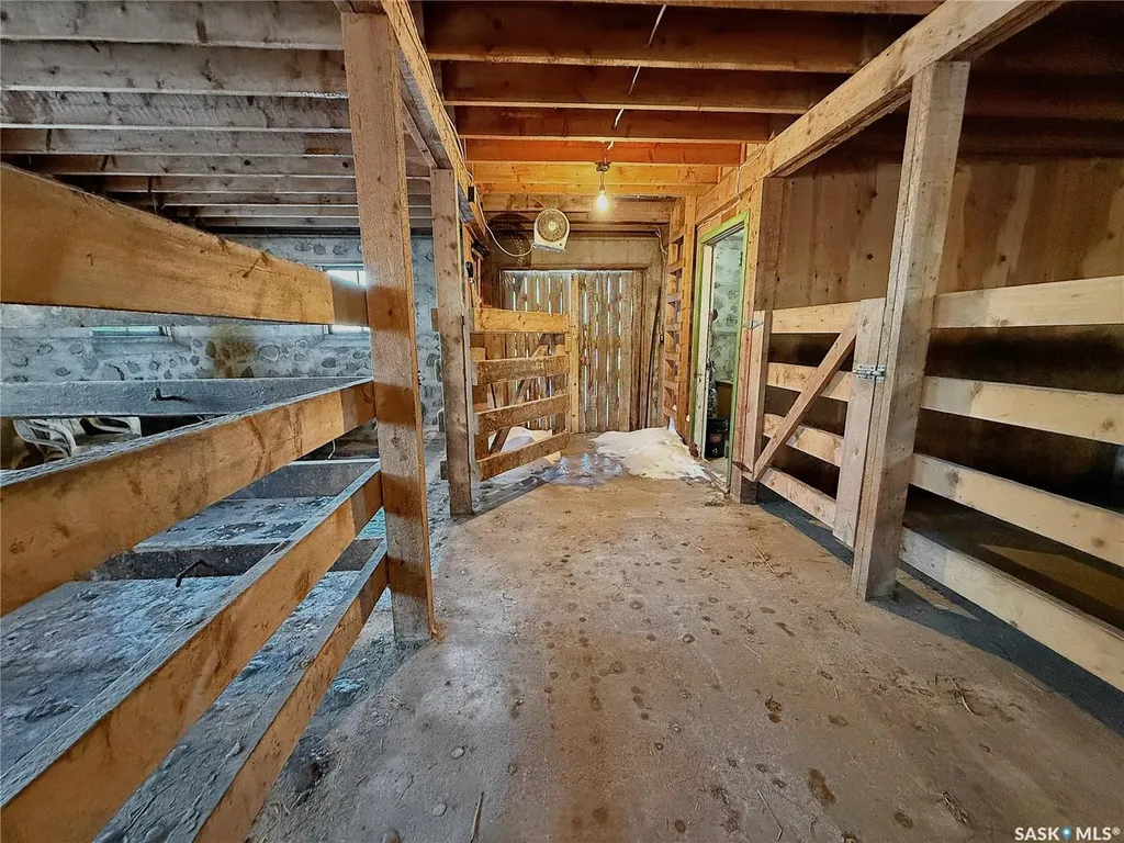 Rural Address Garry Rm No. 245 SK S0A 0J5