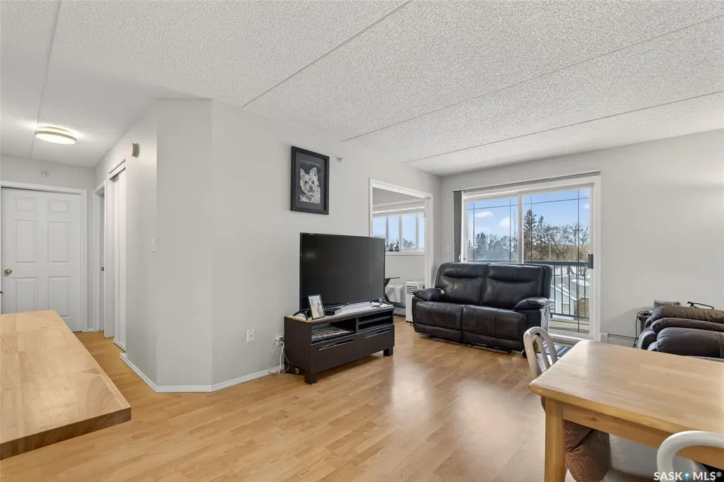 2501 1st Avenue W Prince Albert SK S6V 5A3