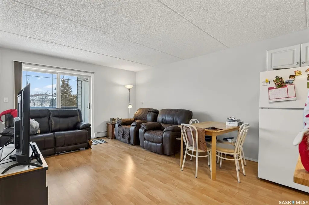 2501 1st Avenue W Prince Albert SK S6V 5A3