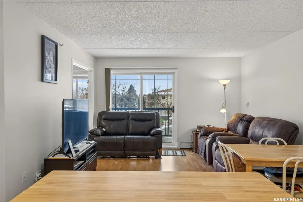2501 1st Avenue W Prince Albert SK S6V 5A3