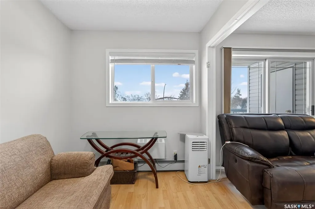 2501 1st Avenue W Prince Albert SK S6V 5A3