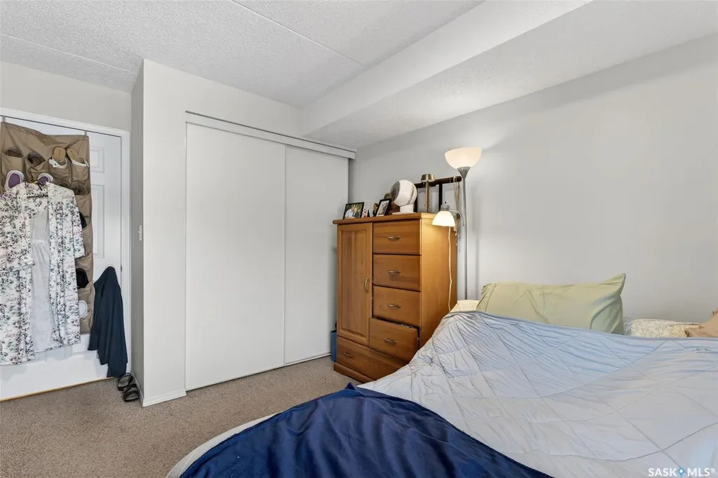 2501 1st Avenue W Prince Albert SK S6V 5A3