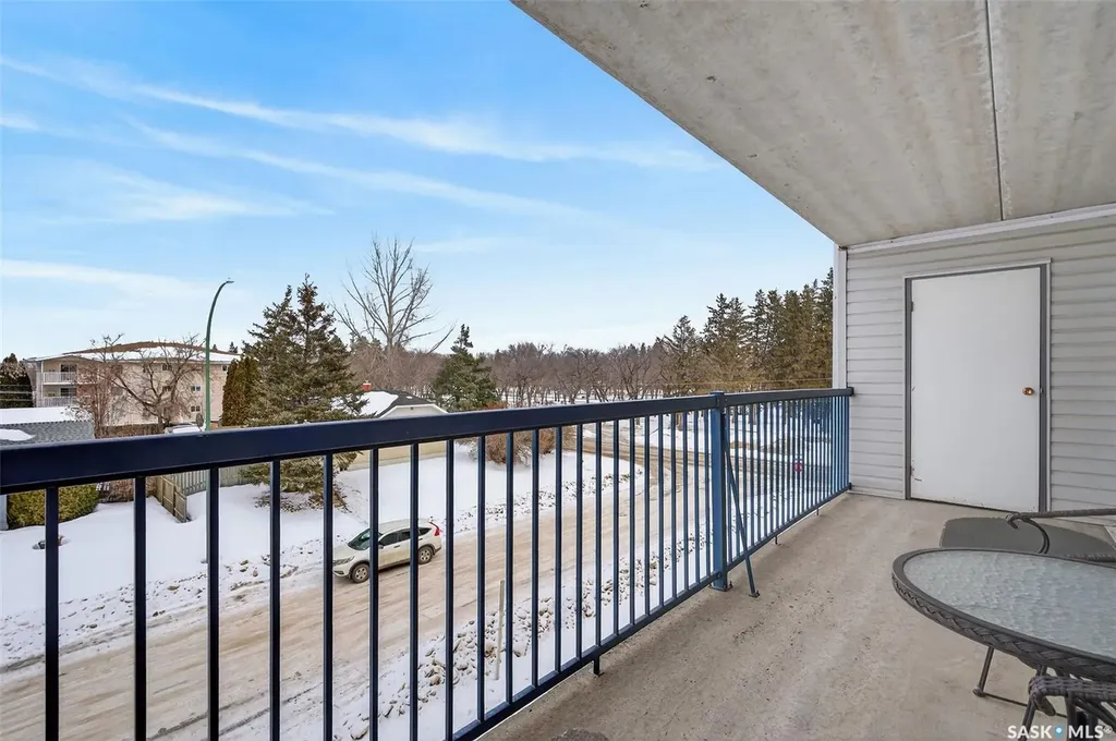 2501 1st Avenue W Prince Albert SK S6V 5A3