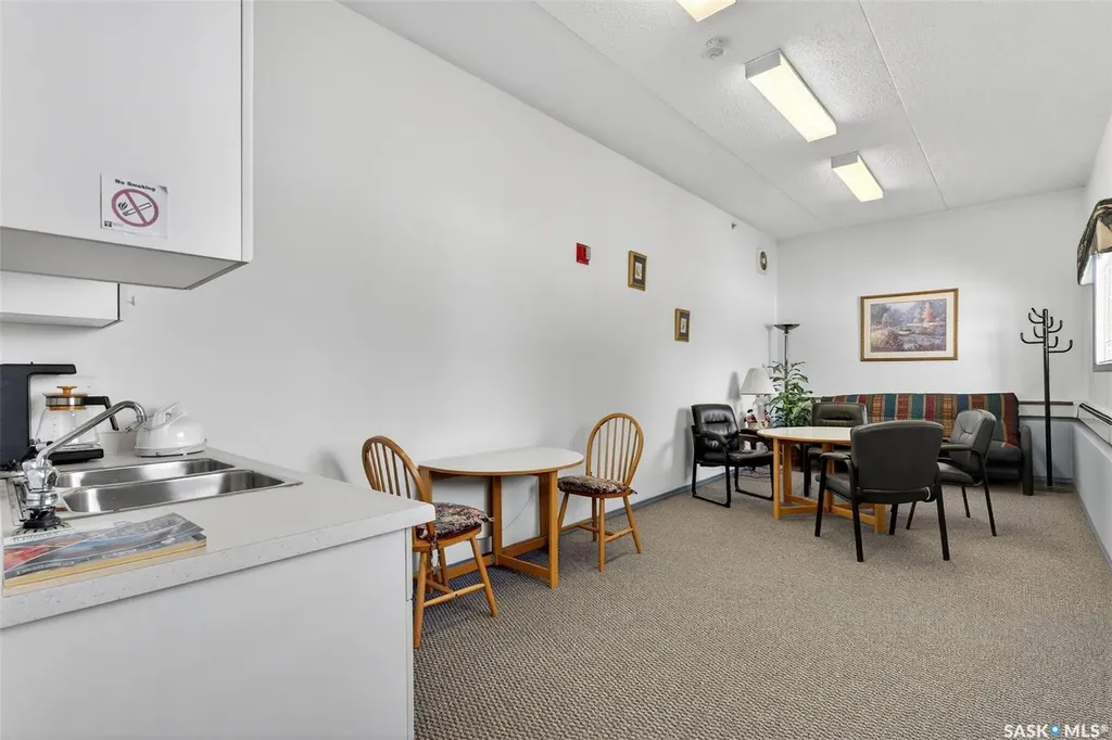 2501 1st Avenue W Prince Albert SK S6V 5A3