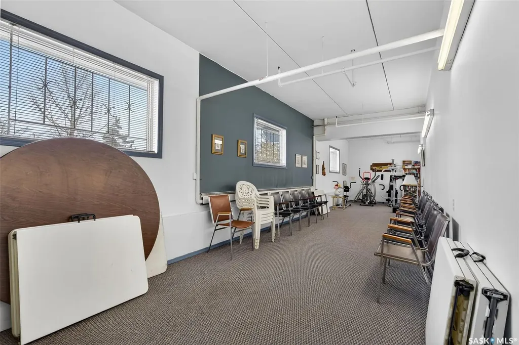 2501 1st Avenue W Prince Albert SK S6V 5A3