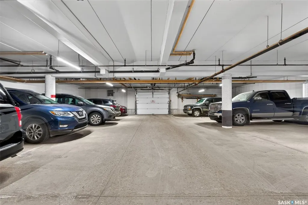 2501 1st Avenue W Prince Albert SK S6V 5A3