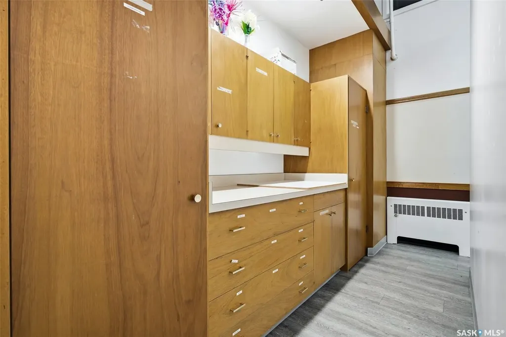 1094 Ursuline Drive Grayson SK S0A 1E0