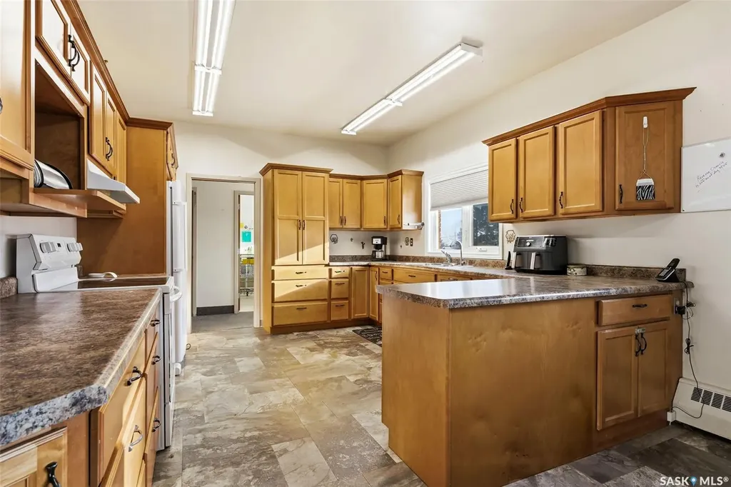 1094 Ursuline Drive Grayson SK S0A 1E0