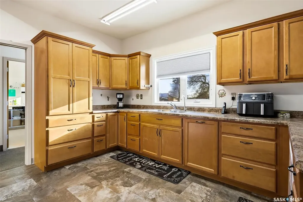 1094 Ursuline Drive Grayson SK S0A 1E0