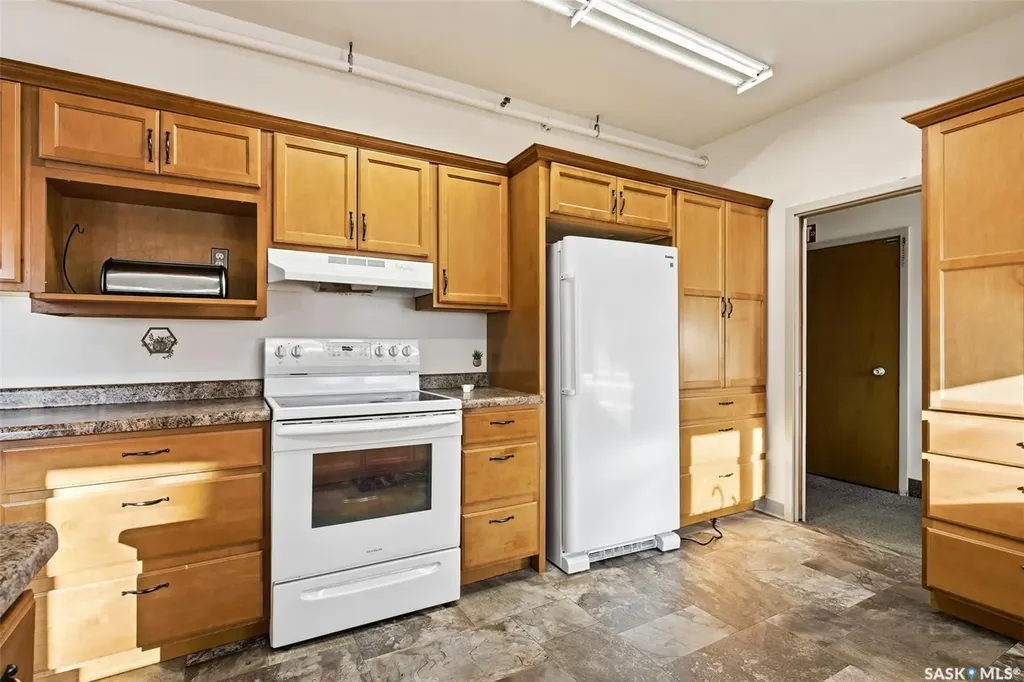 1094 Ursuline Drive Grayson SK S0A 1E0