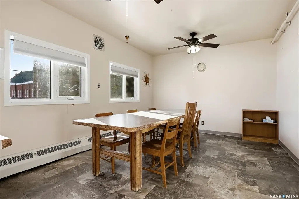 1094 Ursuline Drive Grayson SK S0A 1E0