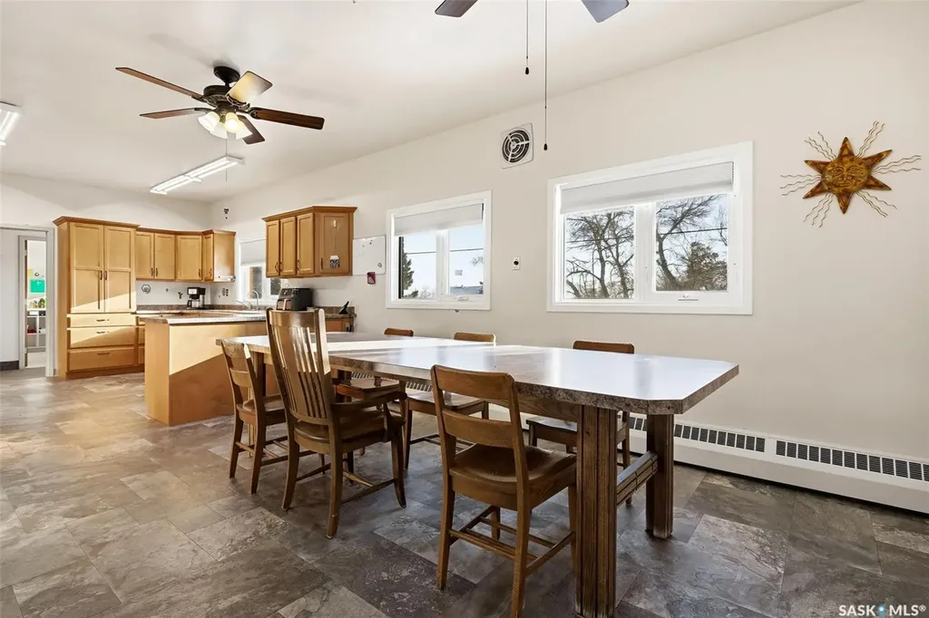 1094 Ursuline Drive Grayson SK S0A 1E0