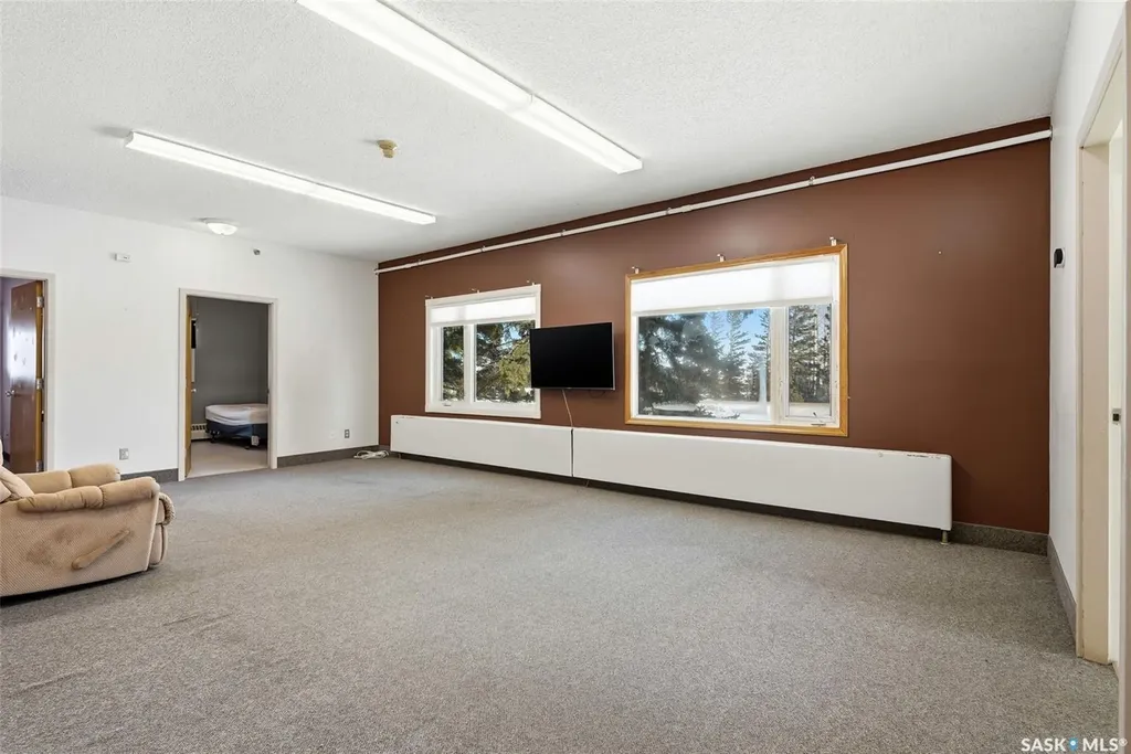 1094 Ursuline Drive Grayson SK S0A 1E0