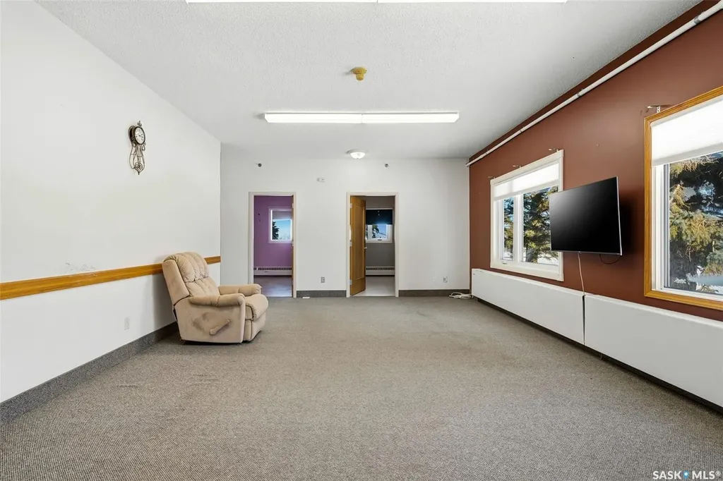 1094 Ursuline Drive Grayson SK S0A 1E0