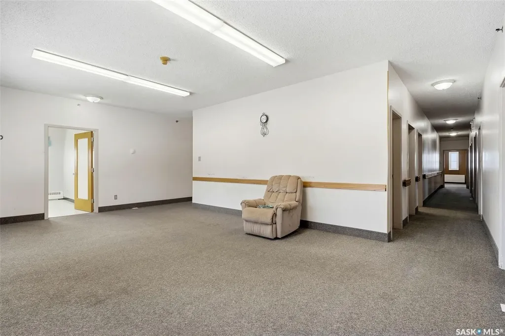 1094 Ursuline Drive Grayson SK S0A 1E0