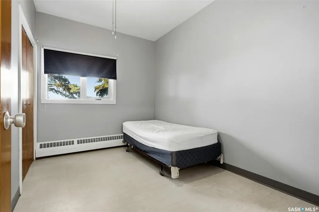 1094 Ursuline Drive Grayson SK S0A 1E0