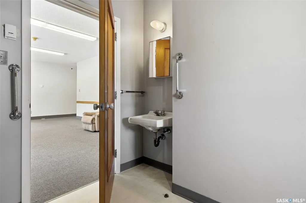 1094 Ursuline Drive Grayson SK S0A 1E0