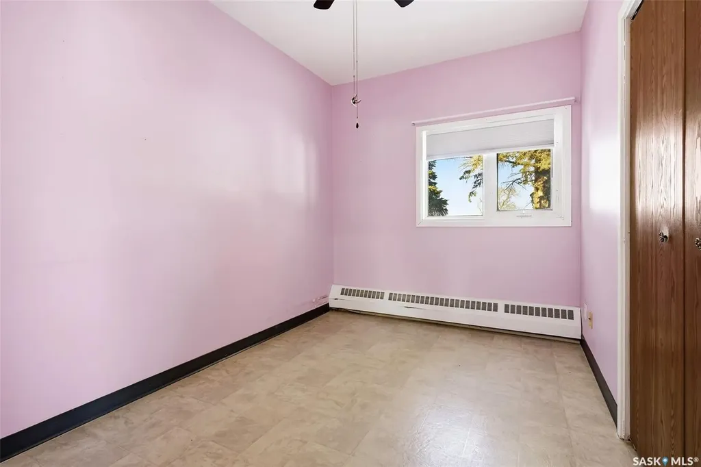 1094 Ursuline Drive Grayson SK S0A 1E0