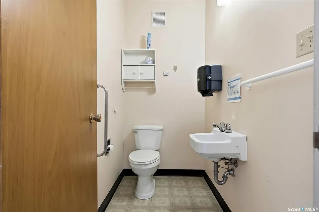 1094 Ursuline Drive Grayson SK S0A 1E0