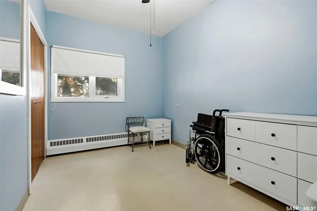 1094 Ursuline Drive Grayson SK S0A 1E0