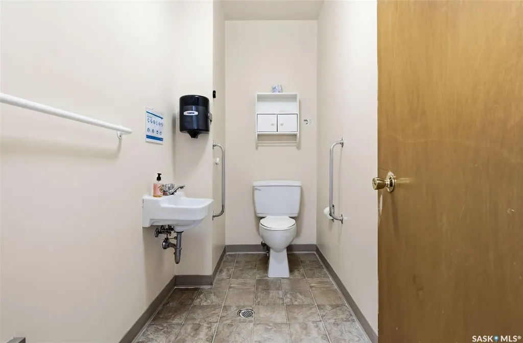 1094 Ursuline Drive Grayson SK S0A 1E0