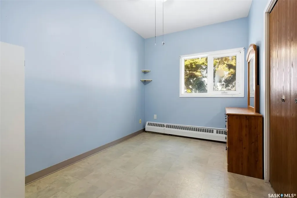 1094 Ursuline Drive Grayson SK S0A 1E0