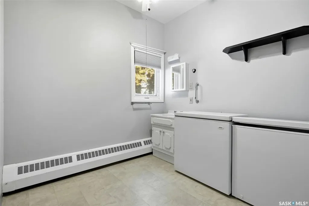 1094 Ursuline Drive Grayson SK S0A 1E0