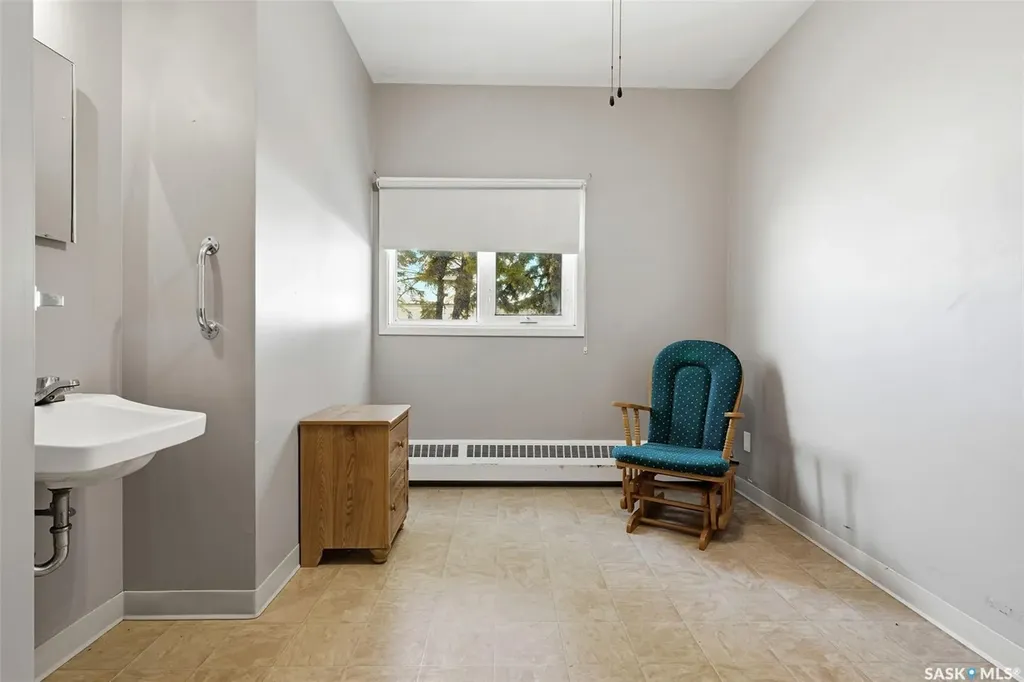 1094 Ursuline Drive Grayson SK S0A 1E0