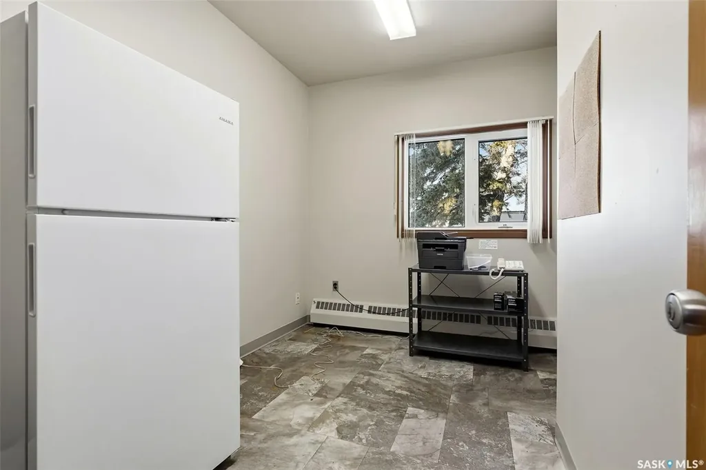 1094 Ursuline Drive Grayson SK S0A 1E0