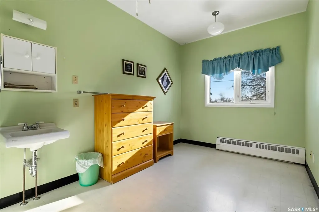 1094 Ursuline Drive Grayson SK S0A 1E0