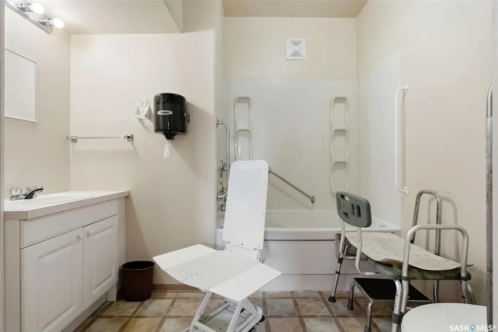 1094 Ursuline Drive Grayson SK S0A 1E0