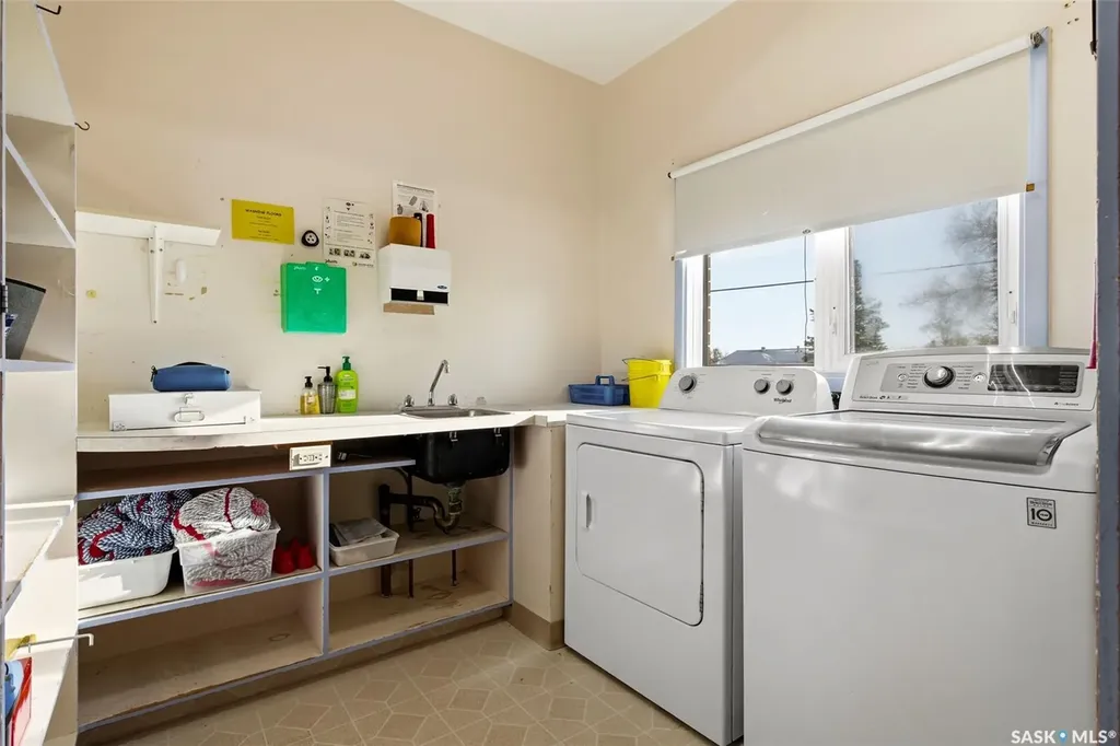 1094 Ursuline Drive Grayson SK S0A 1E0