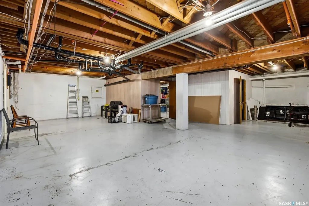 1094 Ursuline Drive Grayson SK S0A 1E0