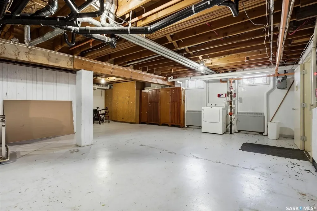 1094 Ursuline Drive Grayson SK S0A 1E0