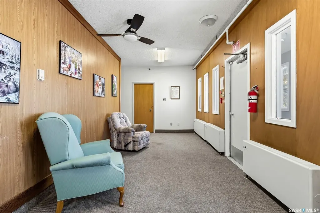 1094 Ursuline Drive Grayson SK S0A 1E0