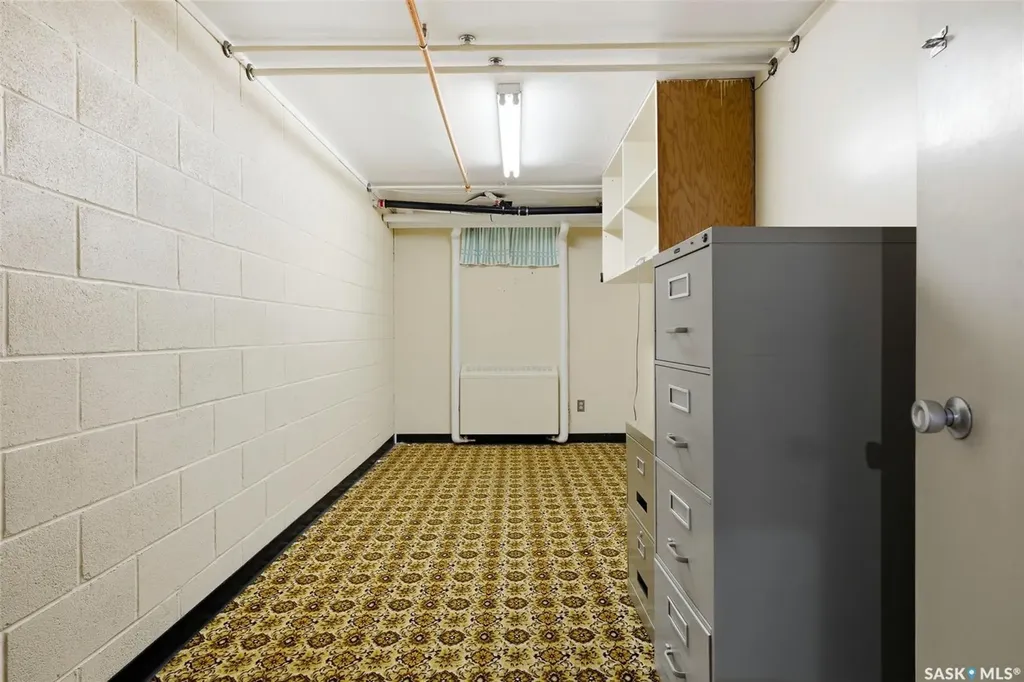 1094 Ursuline Drive Grayson SK S0A 1E0