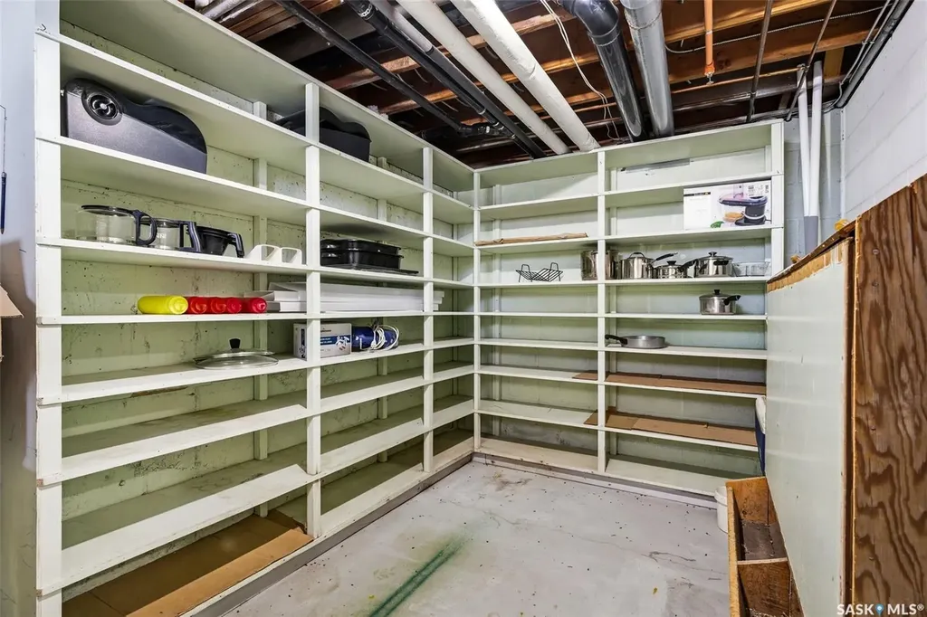 1094 Ursuline Drive Grayson SK S0A 1E0