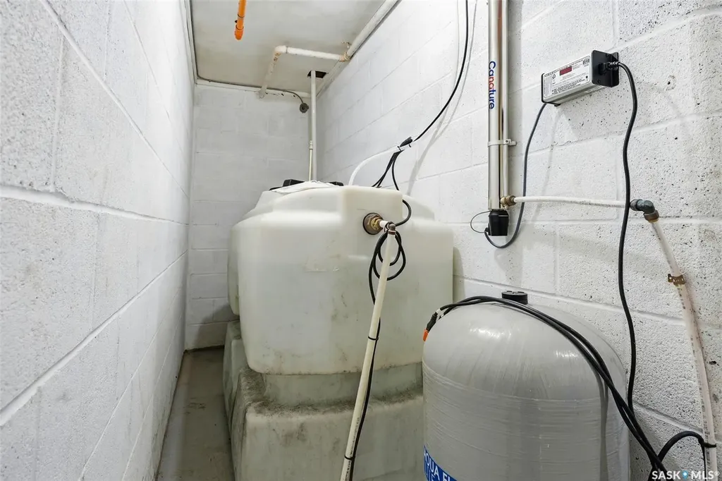 1094 Ursuline Drive Grayson SK S0A 1E0