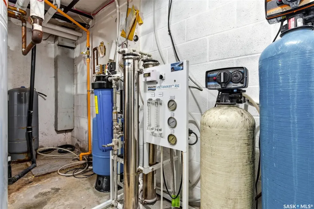 1094 Ursuline Drive Grayson SK S0A 1E0