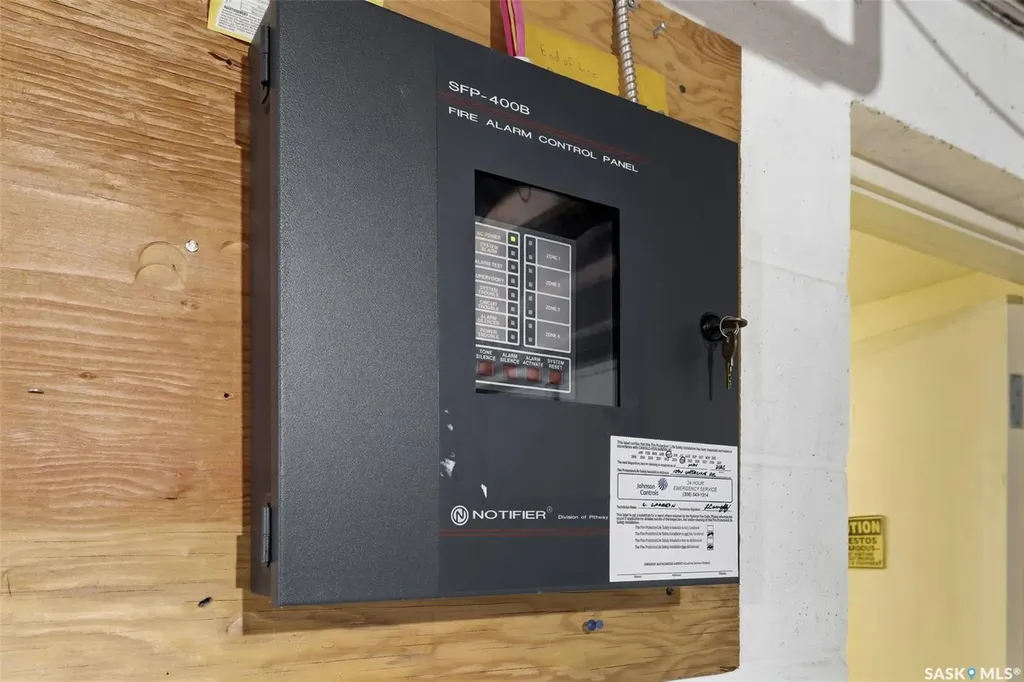 1094 Ursuline Drive Grayson SK S0A 1E0