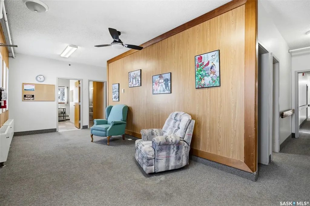 1094 Ursuline Drive Grayson SK S0A 1E0